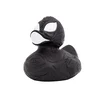 Lilalu Patkica - Wom - Rubber Duck