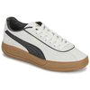 PUMA PATIKE PUMA CLUB KLASSIKA SD ZA ŽENE