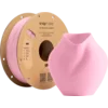 Snapmaker Matte PLA Sakura Pink (RFID) - 1,75 mm/1000 g