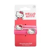 Elastike za lase Cerda Hello Kitty - 8 kosov (2500003218)