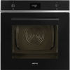 SMEG SOP6401TB