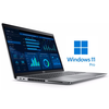 Dell Precision M3581 15.6 FHD 400 nits i7-13800H 32GB 512GB SSD RTX 2000 8GB Backlit SC Win11Pro 3yr ProSupport