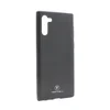 Maska Teracell Skin za Samsung N970F Galaxy Note 10 mat crna