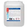 GSG24 Izopropilni alkohol Izopropanol IPA I-MAX 99,9% 5L, (21389352)