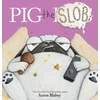 Pig the Slob