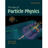 Ideas of Particle Physics
