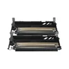 toner Samsung CLT-P4092B Black/Dvojno pakiranje
