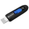 TRANSCEND USB ključ 790 16GB (TS16GJF790K)