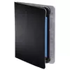 HAMA Xpand etui za tablične računalnike 24 - 28 cm (9,5 - 11), črn