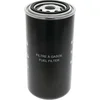 Granit Filter goriva CASE JCB CNH SN40574 84412164 WK929 4086