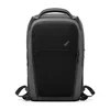 NOT DOD LN Ranac ThinkPad Pro 16, 4X41M69794
