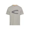 CAMEL ACTIVE Majica antracit/barva blata