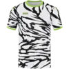 Jako Dres t Animal KA kids