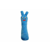 Mac Toys Modri plišast marshmallow 55cm 0m+