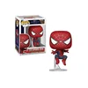 Figura Funko POP! Marvel - Spider-Man - Friendly Neighborhood Spider-Man