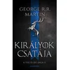 Királyok csatája