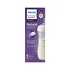 Philips Avent Flašica Natural Response Deco (330ml) 9752