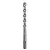 Bosch Hamer burgija SDS-plus 3 2608831021, 8 × 200 × 260 mm