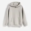 Reserved - BOYS` JOGGING TOP