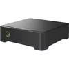 Network Video Recorder Axis S3008 Mk II 4TB