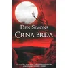Crna brda