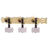 Dr.Parts CMH 0451 GD