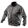 Radna bluza vel. S/48 245g/m2 siva Neo