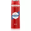 Old Spice Gel za tuširanje whitewater, 400ml