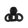 Prednji konus Shimano nable FH-RM65 LEVI