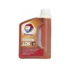 TOTAL Fluide LDS SINT, 1 L