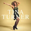 Tina Turner - Queen Of Rock n Roll (Clear Vinyl)