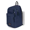 EASTPAK Nahrbtnik mornarska