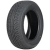 Massimo Super T9000 ( 265/40 R18 101W )