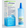 Bausch&Lomb Artelac ectoin Kapi za oči, 10ml
