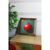 Wallity Slika Ersytastablo50 - 16, 15,5x15,5cm