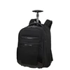SAMSONITE PRO-DLX 6-RANAC ZA LAPTOP 17,3 NA TOČKOVE