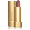Gucci Gucci Beauty Rouge a Levres Satin Lipstick satenasta šminka odtenek 119 Matilda Sunrise 3.5 g