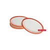 VACS Hepa filter VAX C85-P4-BAG - 3 kom