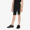 Nike Y NK DRY ACD M18 SHORT KZ FPJB