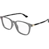 Mont Blanc MB0338O 009