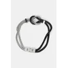 Zapestnica Guess SAILOR KNOT
