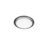 LED PLAFONJERA