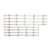 Ninaled LED trake za LG 47LB650V ES-030
