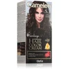 Farba za Kosu CAMELEO OMEGA 5 | Farbanje Kose | Trajna Boja za Kosu | Kozmo Shop Online