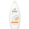 Dove Gel za tuširanje Fruity Nourish, 250ml