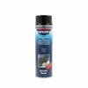 Presto Bitumen sprej 500ml