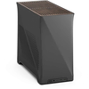 Fractal Design Era 2 Charcoal