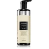 Kléral system Colorama barvna maska za vse tipe las Light Chocolate Bež Blond 8.46 500 ml