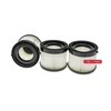 VACS Hepa filter MILWAUKEE M18 CV - 3 kom