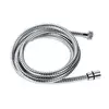 CREVO ZA TUSROSAN1.5PGC150KI